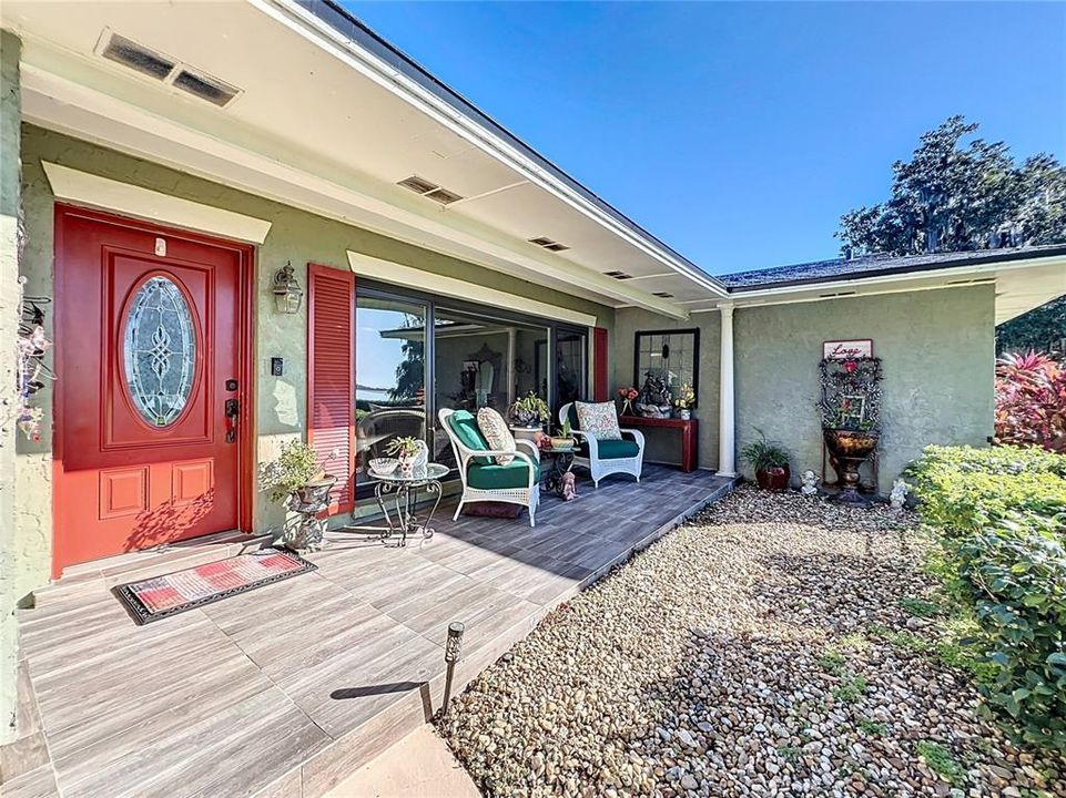 На продажу: $889,000 (4 спален, 2 ванн, 2758 Квадратных фут)