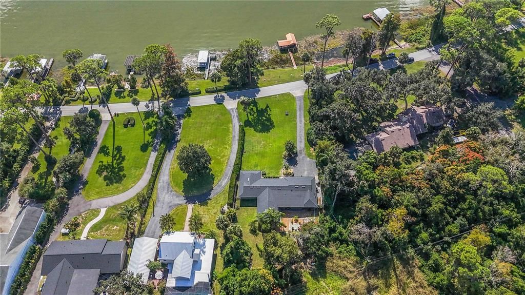 На продажу: $889,000 (4 спален, 2 ванн, 2758 Квадратных фут)