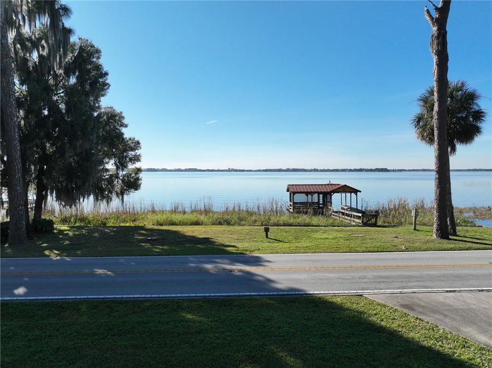 На продажу: $889,000 (4 спален, 2 ванн, 2758 Квадратных фут)