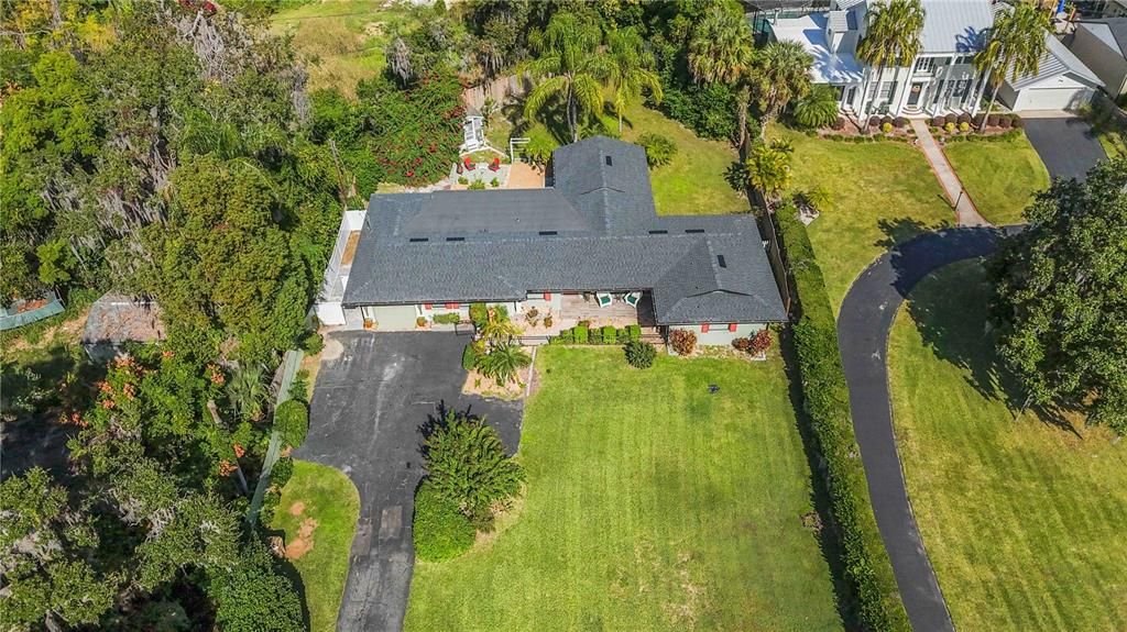 На продажу: $889,000 (4 спален, 2 ванн, 2758 Квадратных фут)