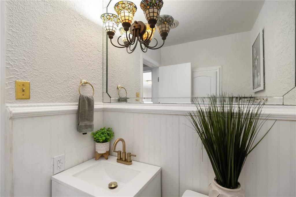 На продажу: $889,000 (4 спален, 2 ванн, 2758 Квадратных фут)