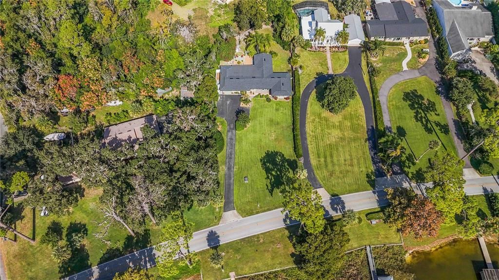 На продажу: $889,000 (4 спален, 2 ванн, 2758 Квадратных фут)