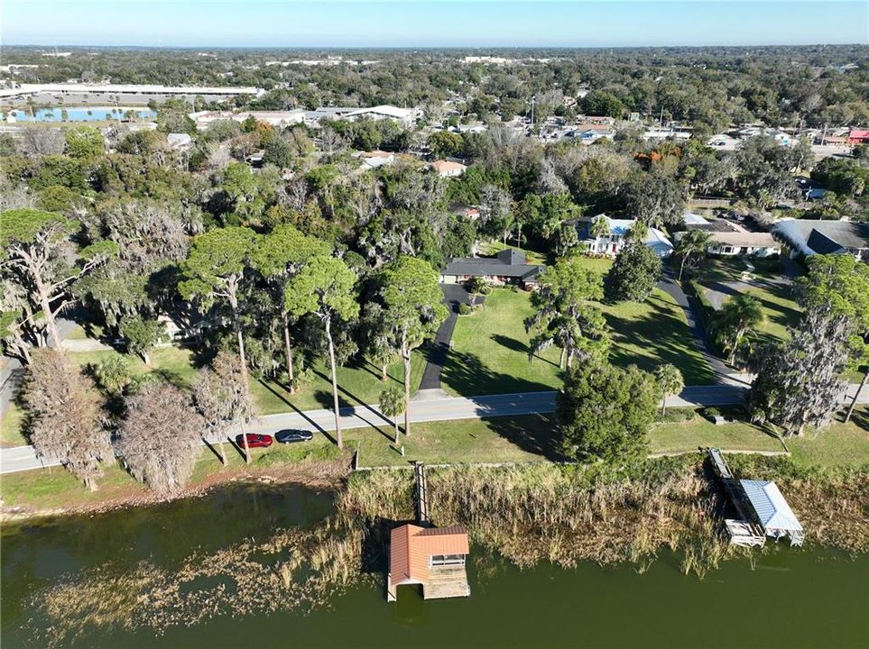 На продажу: $889,000 (4 спален, 2 ванн, 2758 Квадратных фут)