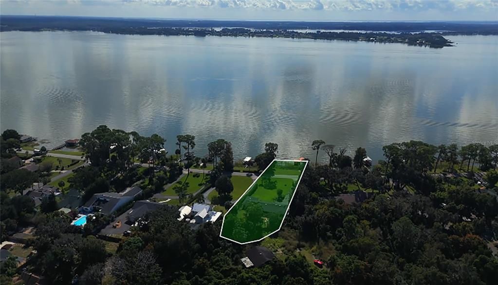 На продажу: $889,000 (4 спален, 2 ванн, 2758 Квадратных фут)