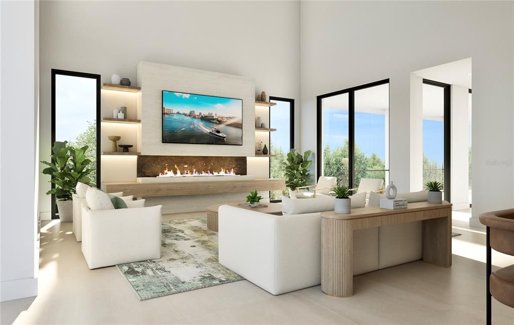 For Sale: $4,375,000 (6 beds, 6 baths, 6356 Square Feet)