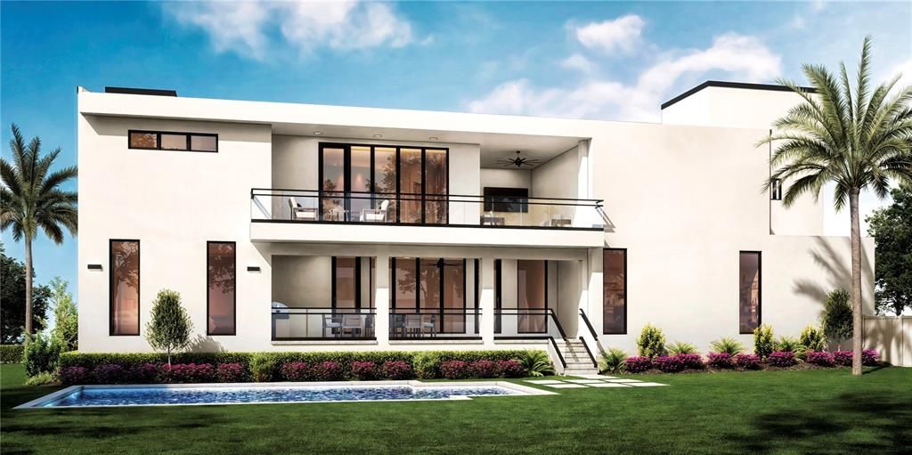 For Sale: $4,375,000 (6 beds, 6 baths, 6356 Square Feet)