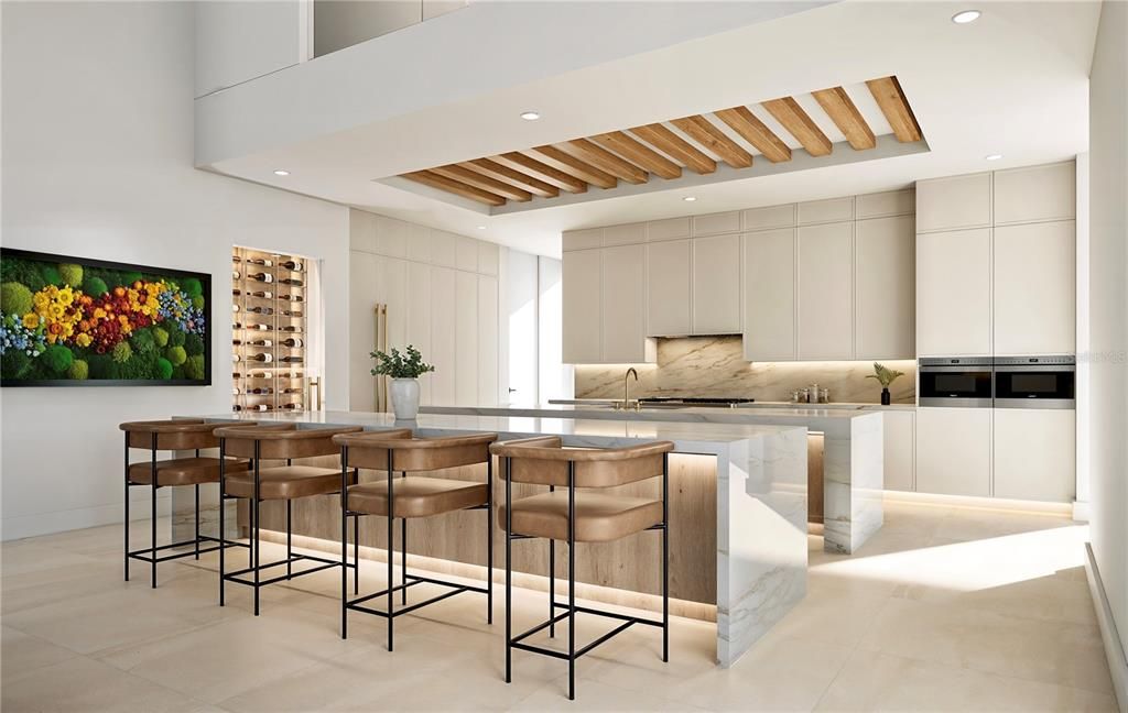 For Sale: $4,375,000 (6 beds, 6 baths, 6356 Square Feet)