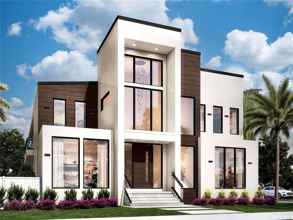 For Sale: $4,375,000 (6 beds, 6 baths, 6356 Square Feet)