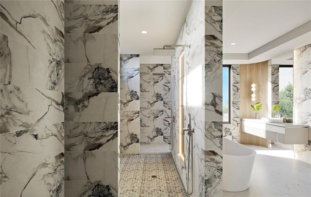 For Sale: $4,375,000 (6 beds, 6 baths, 6356 Square Feet)