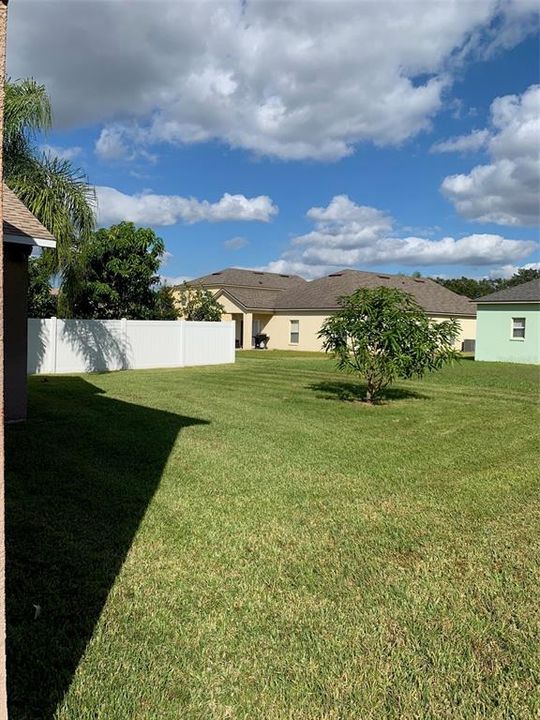 En Venta: $460,000 (4 camas, 2 baños, 2844 Pies cuadrados)