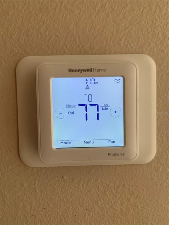 En Venta: $460,000 (4 camas, 2 baños, 2844 Pies cuadrados)