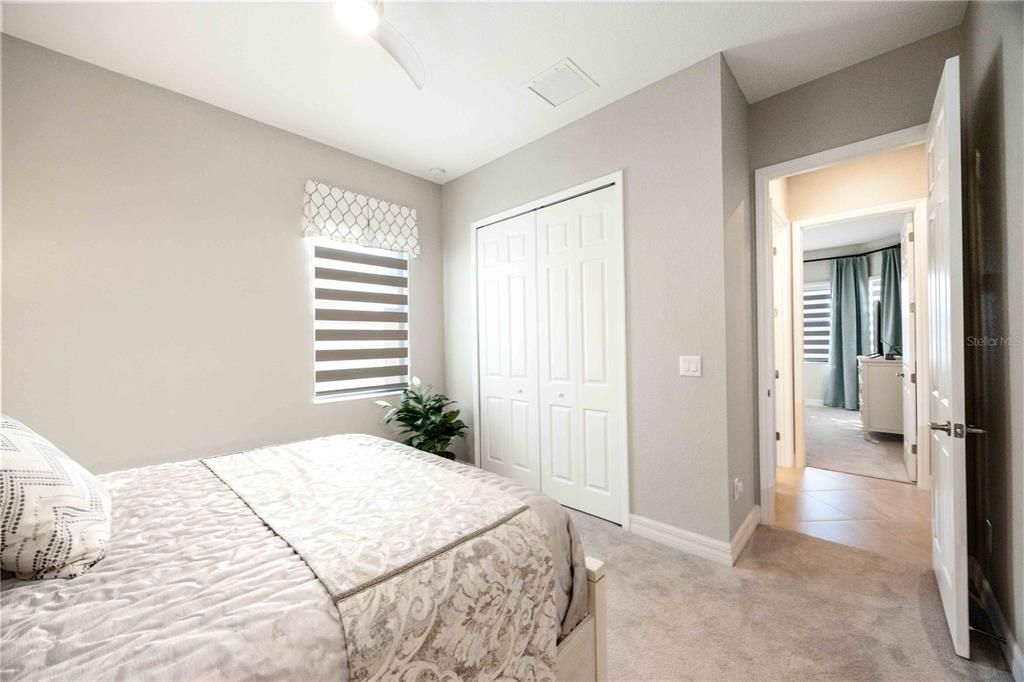 For Sale: $749,900 (3 beds, 2 baths, 2078 Square Feet)