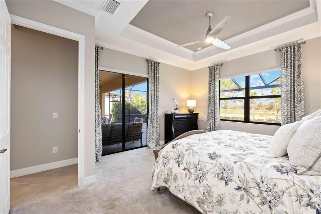 For Sale: $749,900 (3 beds, 2 baths, 2078 Square Feet)