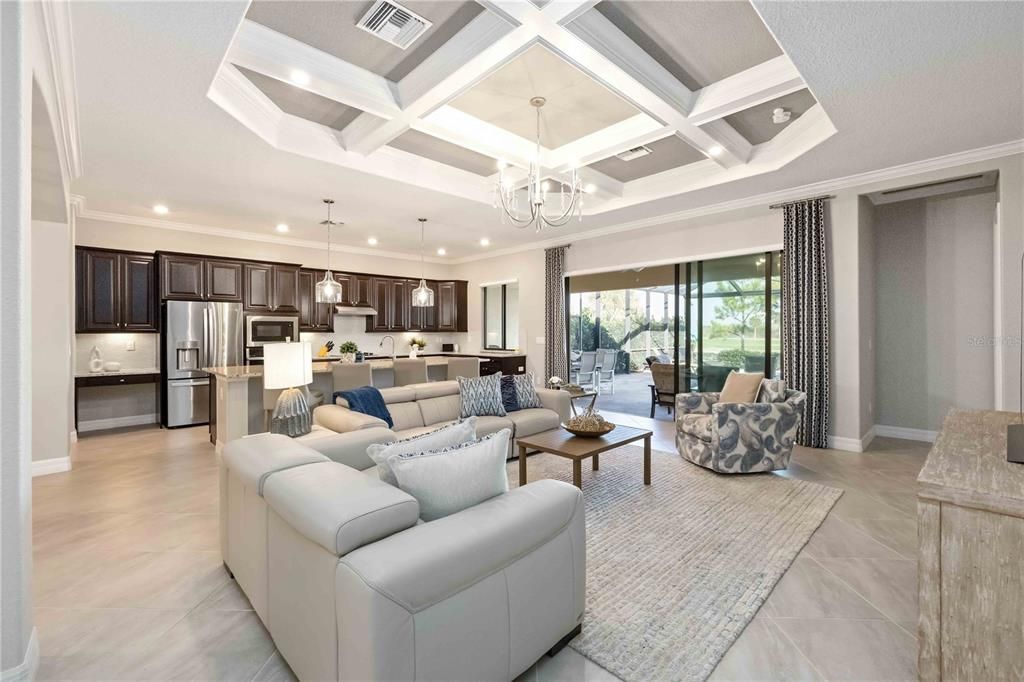 For Sale: $749,900 (3 beds, 2 baths, 2078 Square Feet)