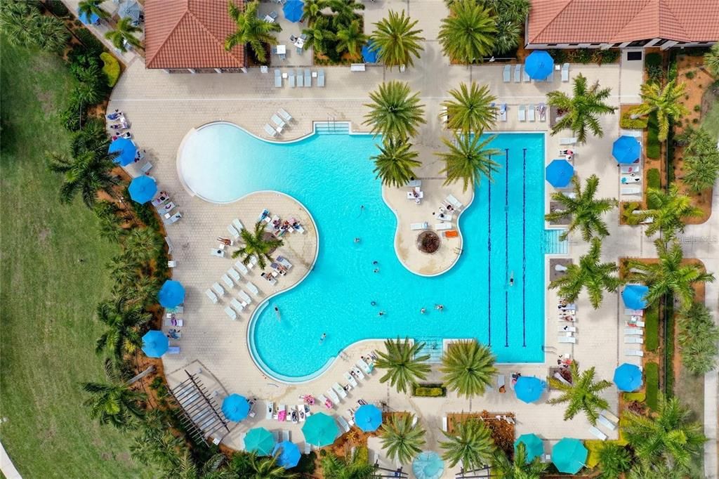 For Sale: $749,900 (3 beds, 2 baths, 2078 Square Feet)