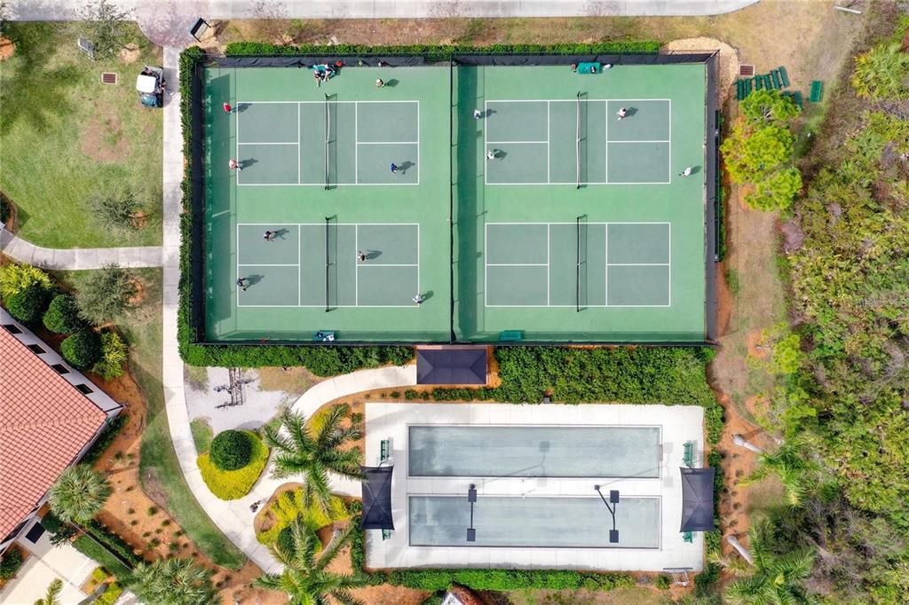 For Sale: $749,900 (3 beds, 2 baths, 2078 Square Feet)