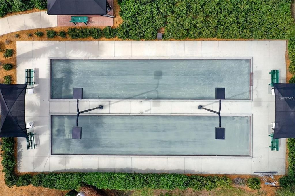 For Sale: $749,900 (3 beds, 2 baths, 2078 Square Feet)