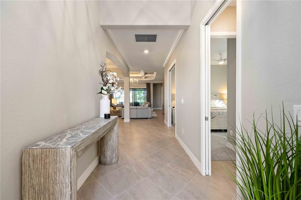 For Sale: $749,900 (3 beds, 2 baths, 2078 Square Feet)