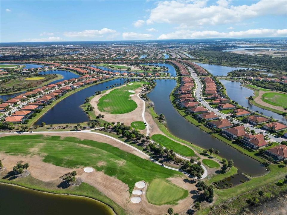 For Sale: $749,900 (3 beds, 2 baths, 2078 Square Feet)