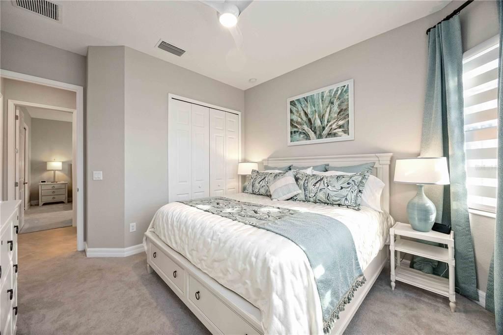 For Sale: $749,900 (3 beds, 2 baths, 2078 Square Feet)