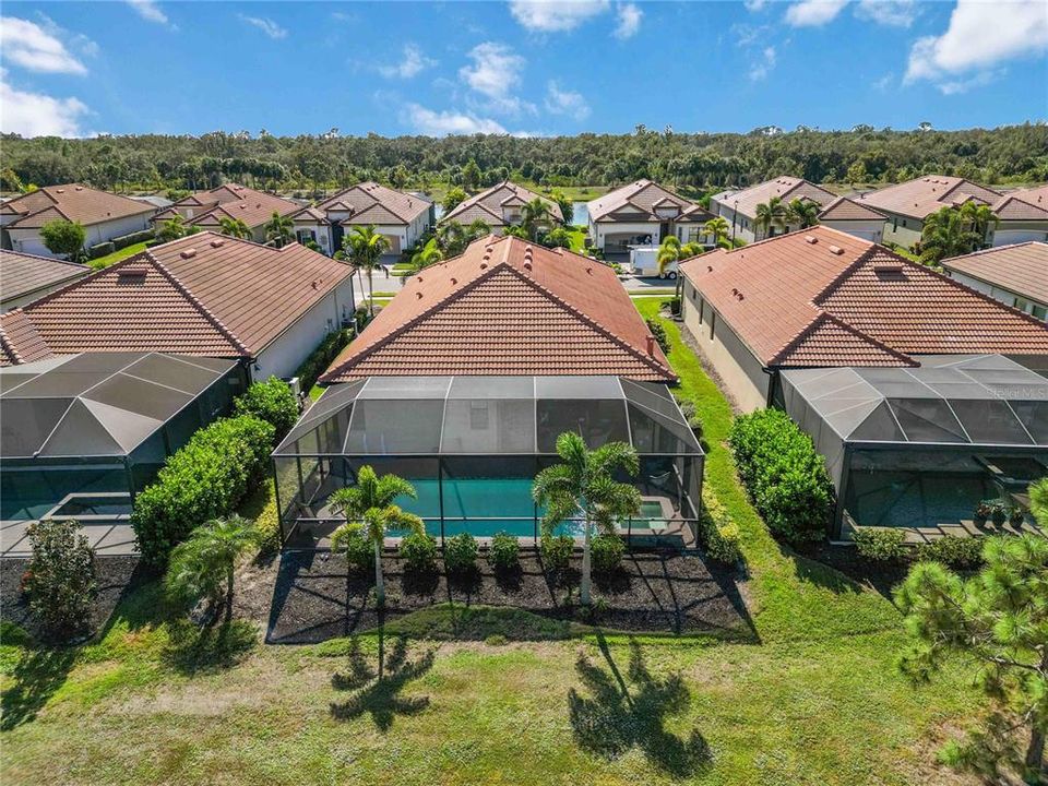 For Sale: $749,900 (3 beds, 2 baths, 2078 Square Feet)