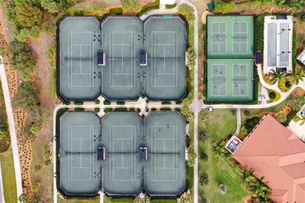 For Sale: $749,900 (3 beds, 2 baths, 2078 Square Feet)