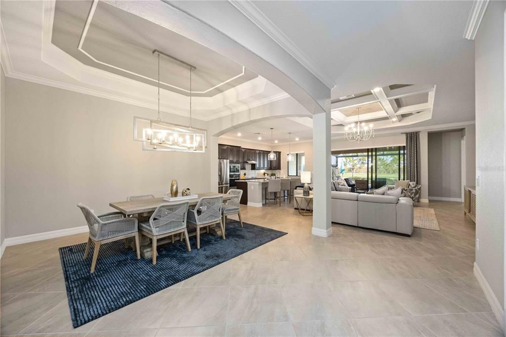 For Sale: $749,900 (3 beds, 2 baths, 2078 Square Feet)