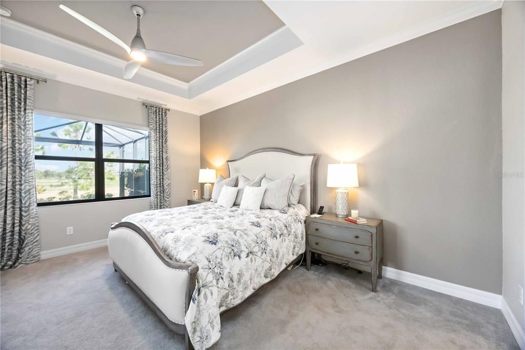 For Sale: $749,900 (3 beds, 2 baths, 2078 Square Feet)