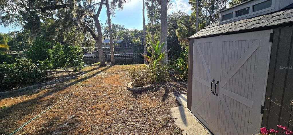 待售: $499,000 (4 贝兹, 2 浴室, 2317 平方英尺)