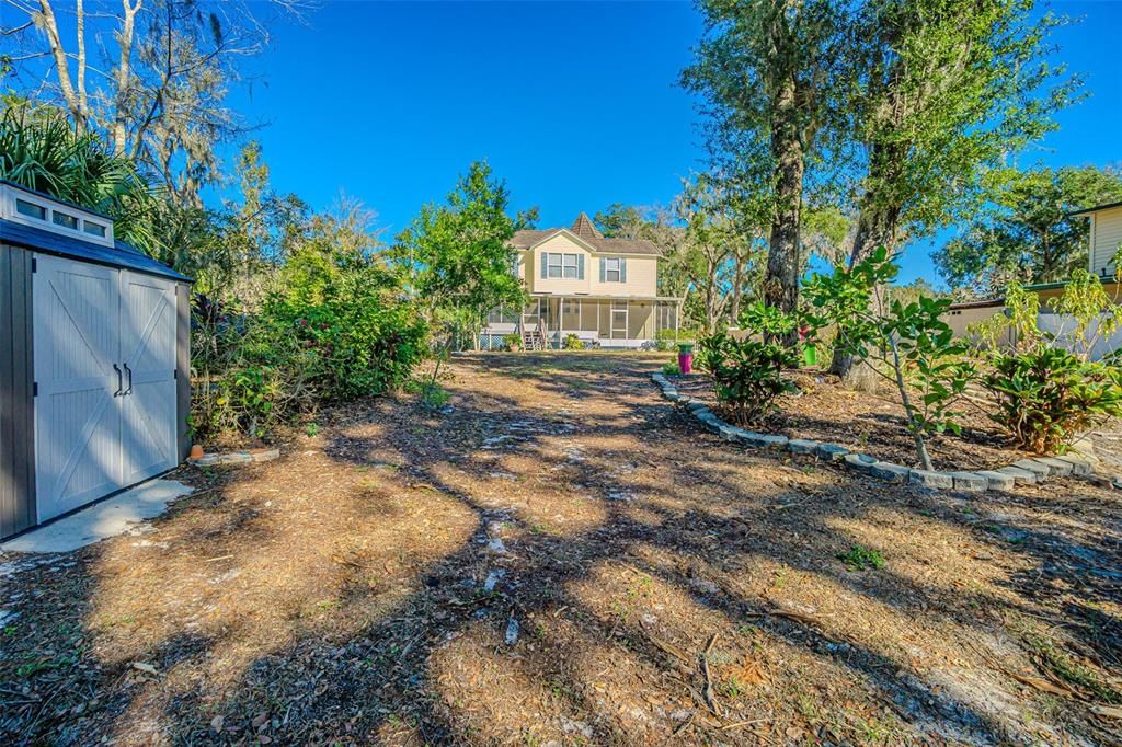 En Venta: $484,900 (4 camas, 2 baños, 2317 Pies cuadrados)