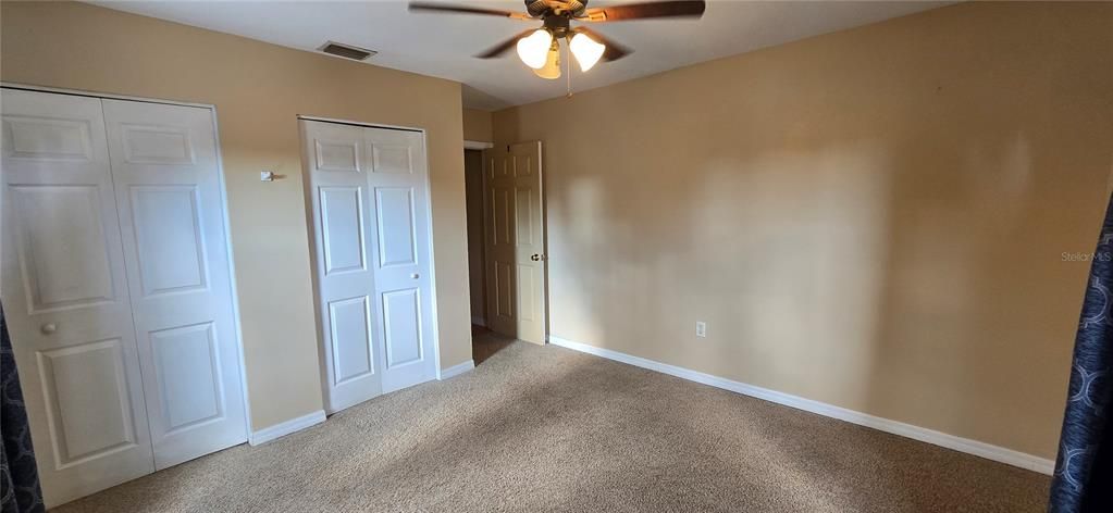 待售: $499,000 (4 贝兹, 2 浴室, 2317 平方英尺)