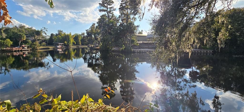 待售: $499,000 (4 贝兹, 2 浴室, 2317 平方英尺)