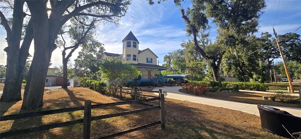 待售: $499,000 (4 贝兹, 2 浴室, 2317 平方英尺)