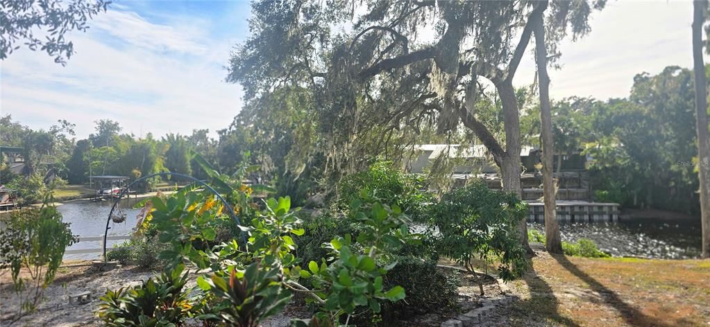 待售: $499,000 (4 贝兹, 2 浴室, 2317 平方英尺)