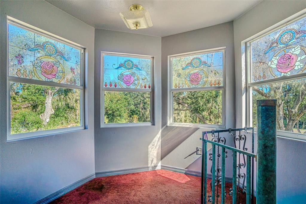 En Venta: $484,900 (4 camas, 2 baños, 2317 Pies cuadrados)