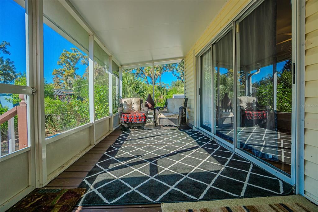 En Venta: $484,900 (4 camas, 2 baños, 2317 Pies cuadrados)