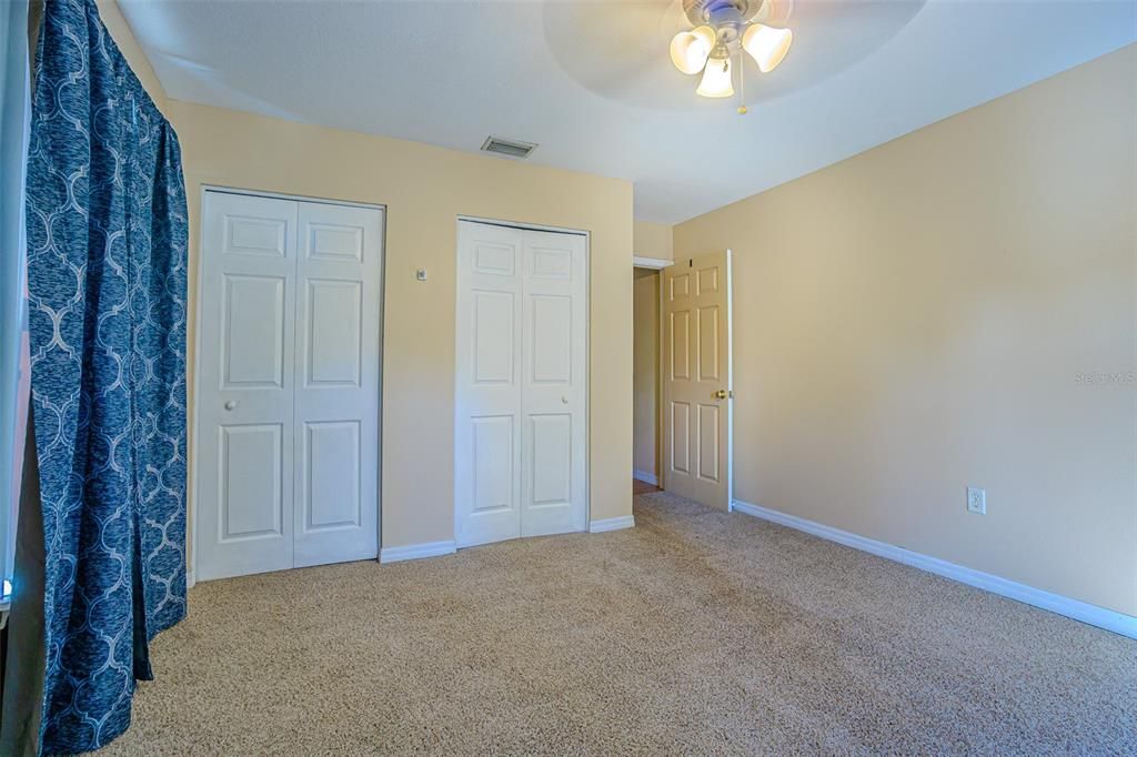 En Venta: $484,900 (4 camas, 2 baños, 2317 Pies cuadrados)