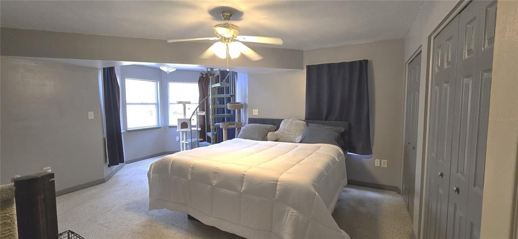 待售: $499,000 (4 贝兹, 2 浴室, 2317 平方英尺)