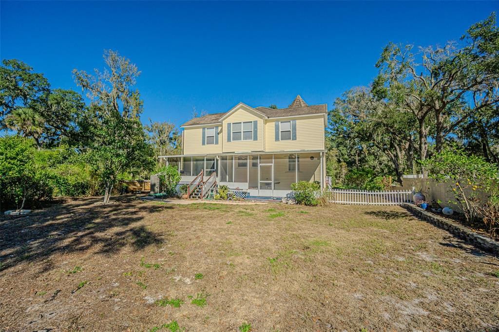 En Venta: $484,900 (4 camas, 2 baños, 2317 Pies cuadrados)