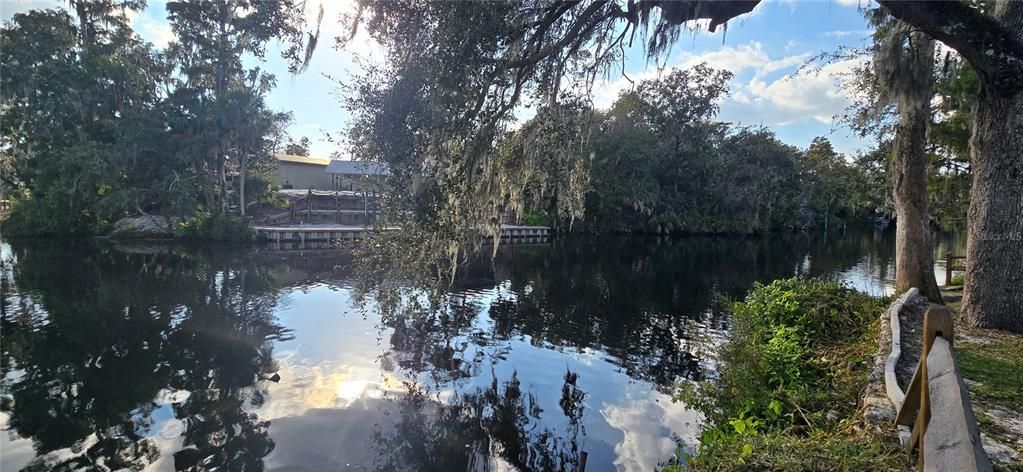 待售: $499,000 (4 贝兹, 2 浴室, 2317 平方英尺)