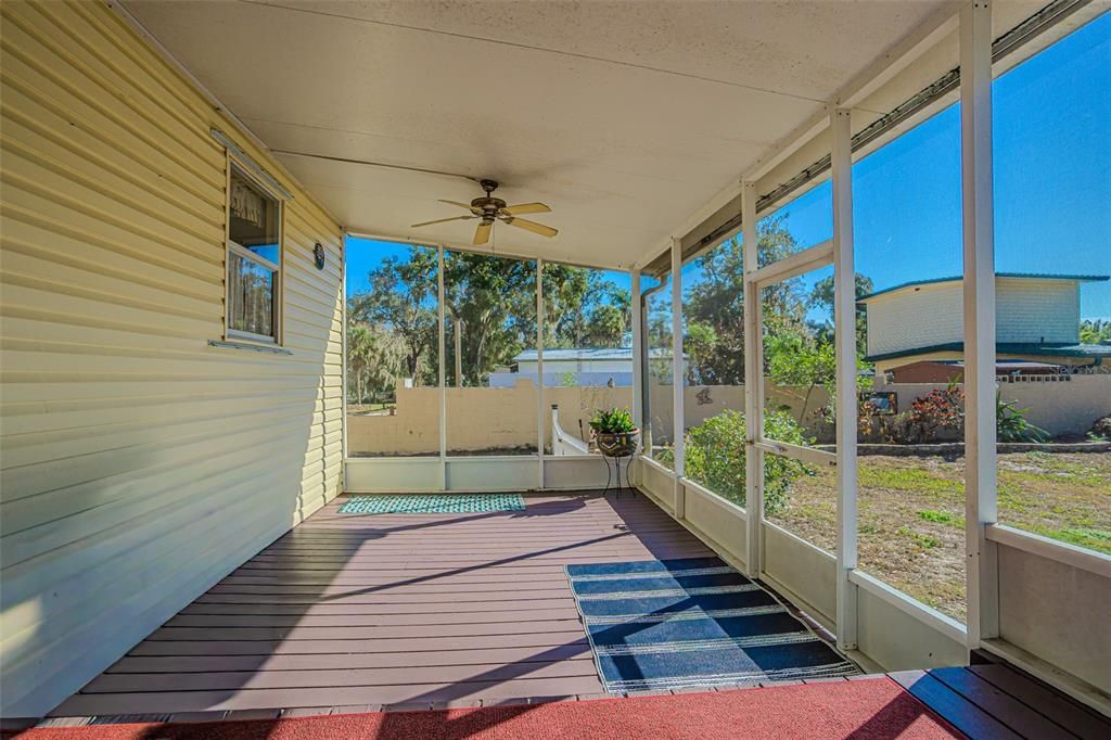 En Venta: $484,900 (4 camas, 2 baños, 2317 Pies cuadrados)