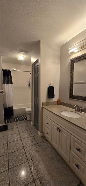 待售: $499,000 (4 贝兹, 2 浴室, 2317 平方英尺)