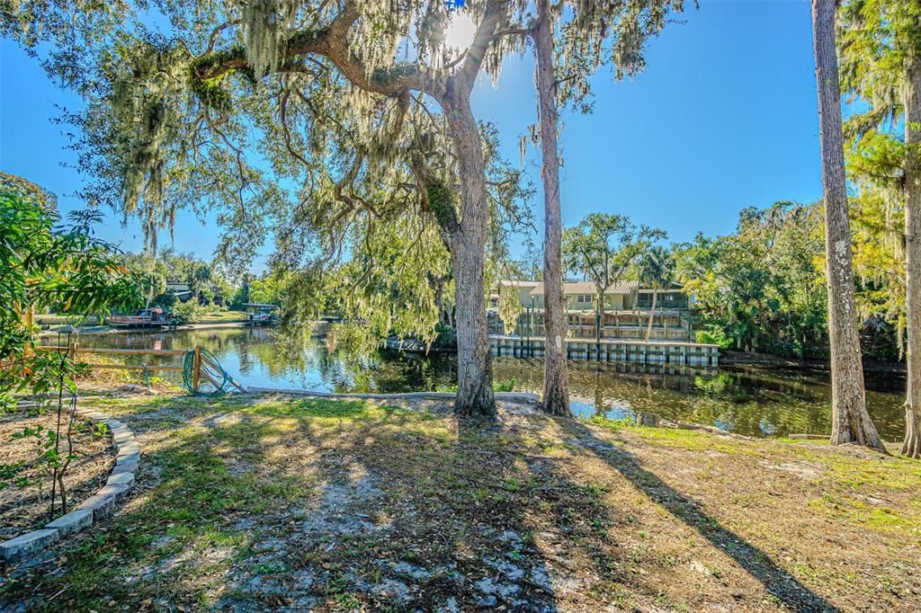 En Venta: $484,900 (4 camas, 2 baños, 2317 Pies cuadrados)