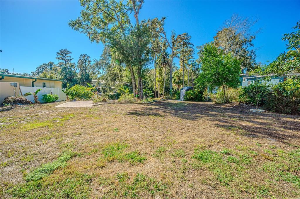 En Venta: $484,900 (4 camas, 2 baños, 2317 Pies cuadrados)