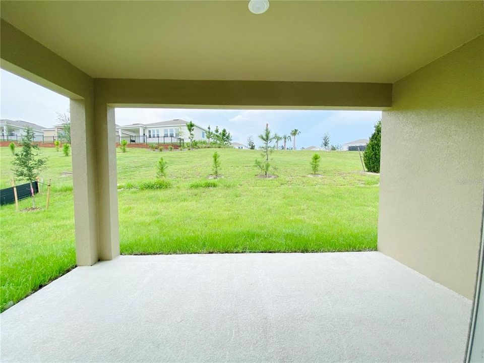 For Rent: $3,295 (4 beds, 3 baths, 2642 Square Feet)