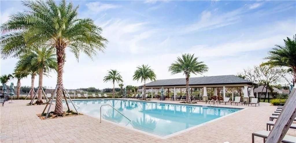 For Rent: $3,295 (4 beds, 3 baths, 2642 Square Feet)