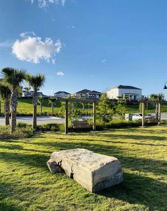 For Rent: $3,295 (4 beds, 3 baths, 2642 Square Feet)