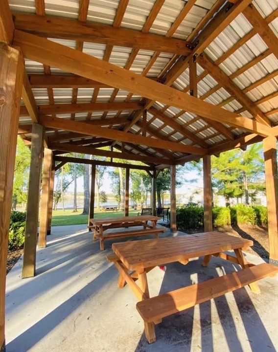 For Rent: $3,295 (4 beds, 3 baths, 2642 Square Feet)