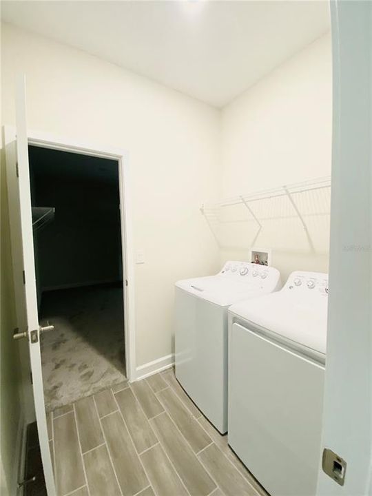 For Rent: $3,295 (4 beds, 3 baths, 2642 Square Feet)