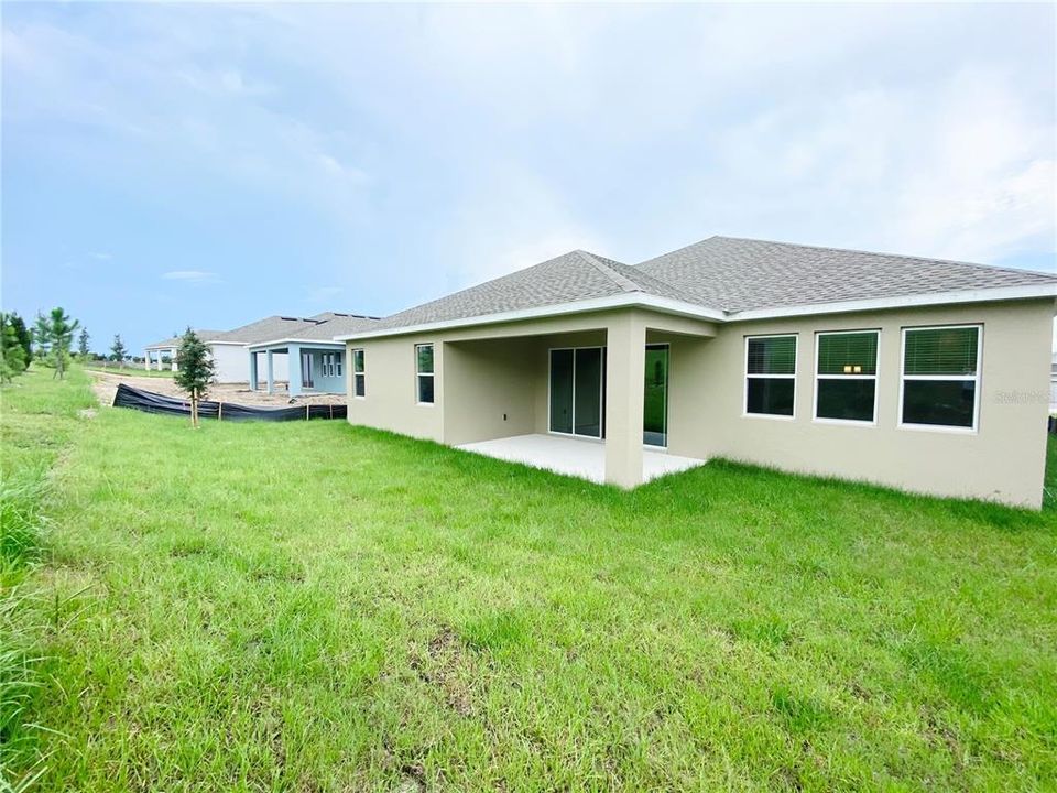 For Rent: $3,295 (4 beds, 3 baths, 2642 Square Feet)